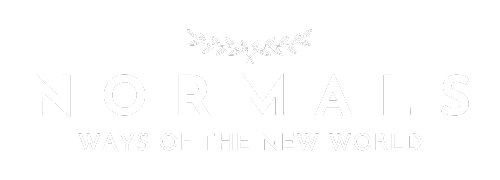 Normals