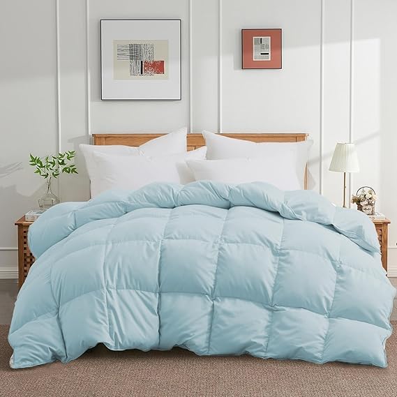 Bedding 100% Cotton Comforter