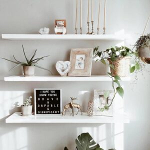 711OJ5vG1uL._SL1500_.jpg Large Floating Wall Shelves