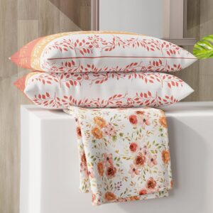 Light Weight & Durable Bedsheet