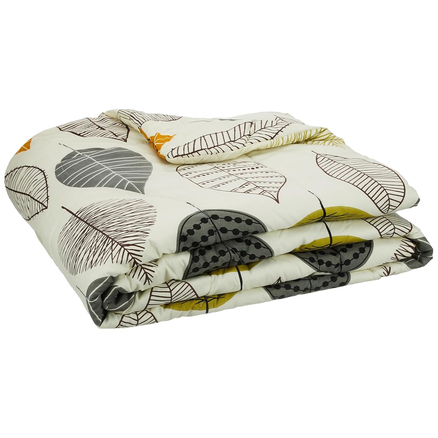 Microfiber Single Bed Blanket - Image 4