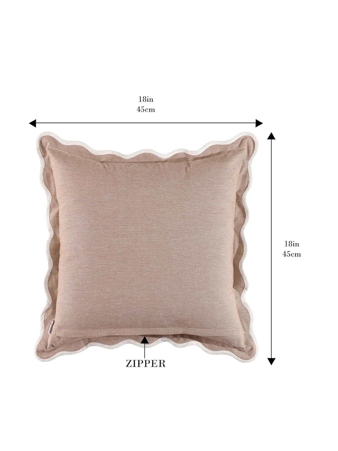 Cotton Cushion Covers - Image 3