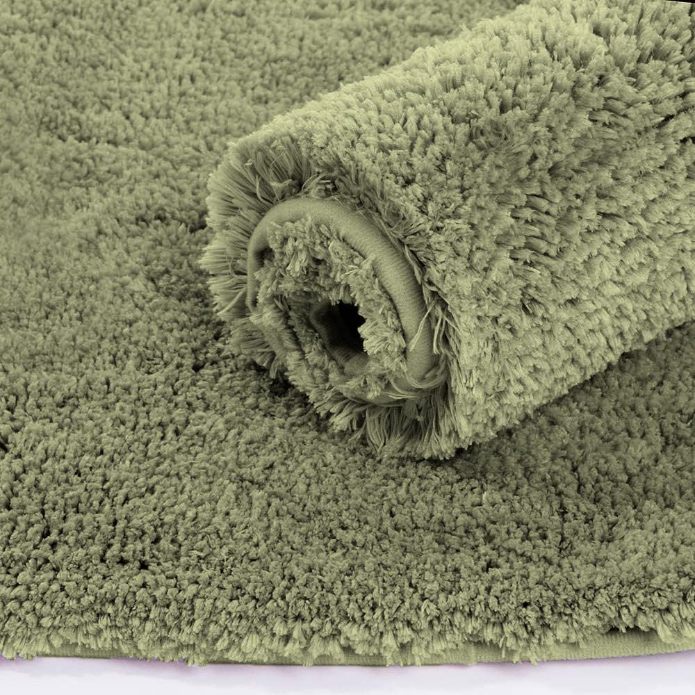 Bath Mat Super Soft - Image 2