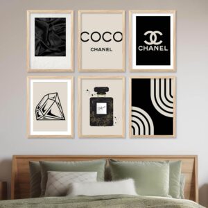 Premium Wall Decor Painting