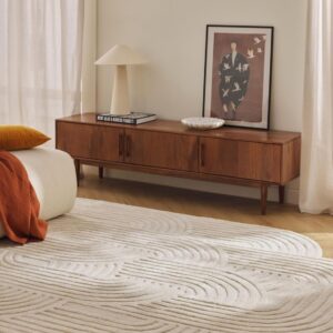 Luxury Exclusive Carpet