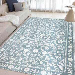 3D Digital Printed Carpet Rug