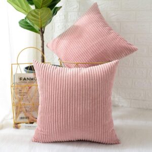 Luxury Cushion Covers