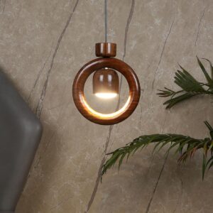 Pendant Ceiling Jhumar