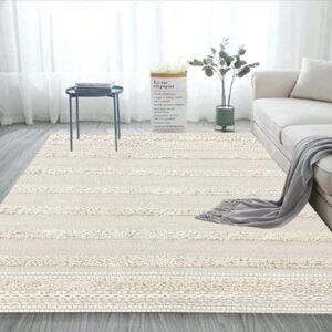 Durable Floor Rug