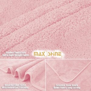 Bath Towel/Hair Wrap