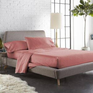 Cotton Flat Bedsheet