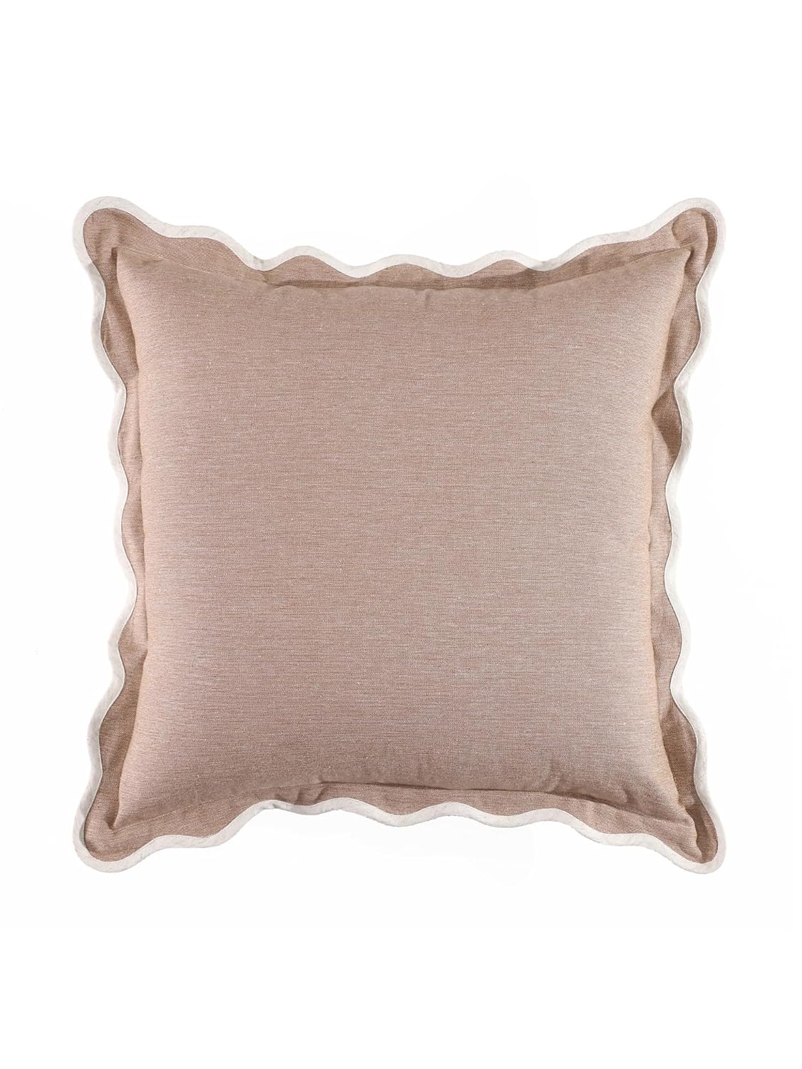 Cotton Cushion Covers - Image 2