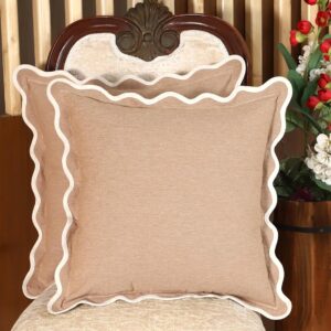 Cotton Cushion Covers