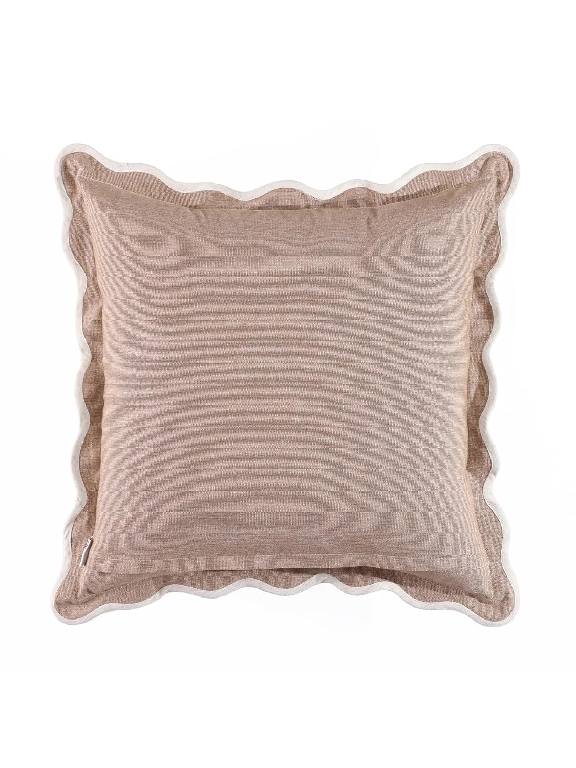 Cotton Cushion Covers - Image 4