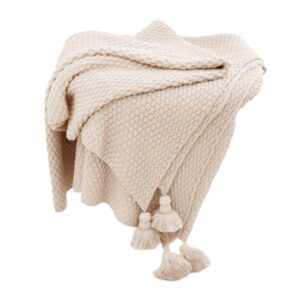 61Cd3rNEyL._SL1500_.jpg Soft Blanket Comfortable Air Conditioning