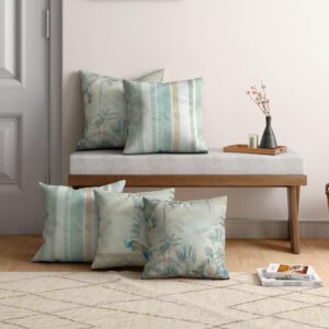 61auQkbzTTL._SL1200_.jpg Nature Velvet Cushion Pillow Covers