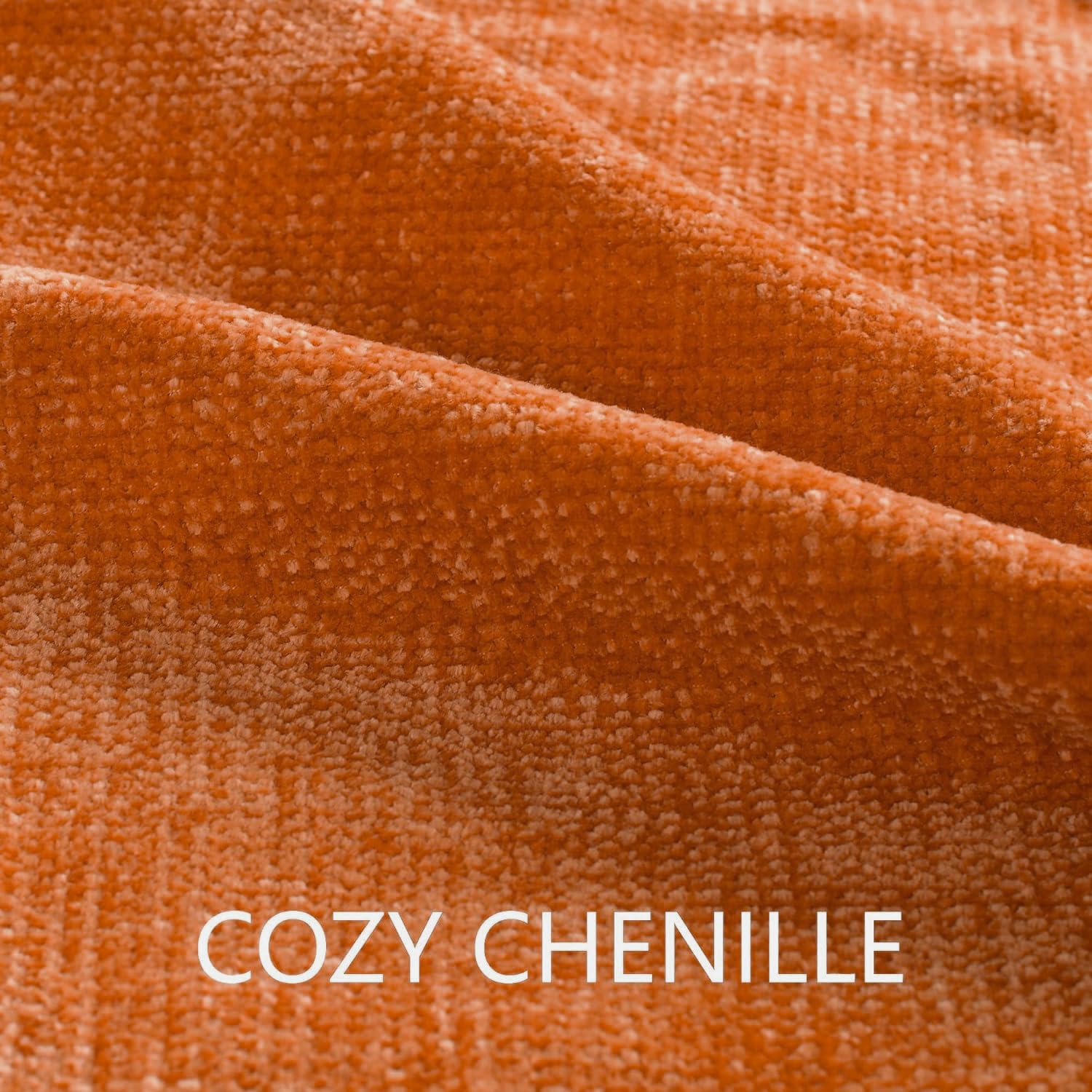 Throw Blanket Soft Cozy - Image 2