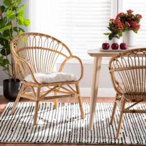 81v51Vnv5YL._SL1500_.jpg Premium Bamboo Cane Chairs